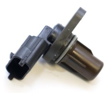 Original Kia ceed CD SW 1.4GI 39350-03030 Nockenwellensensor Nockenwellen Sensor