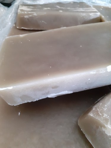 Paraffin wachs - 2, kg