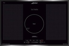 Exklusives Kaiser KCT 77 FI La