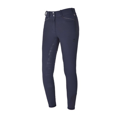 Kingsland reithose für - kingsland,