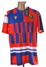 *NEU MIT ETIKETT* FC BASEL