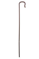 Hirtenstab 4teilig 166 cm