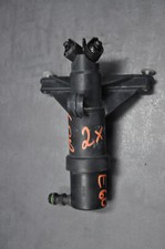 Spritzdüse Hochdruckdüse SWRA BMW 5er E60 E61 Düse Scheinwerferreinigung Vorne