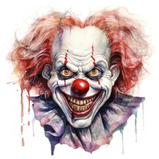 3X 9X9 cm Autoaufklebe