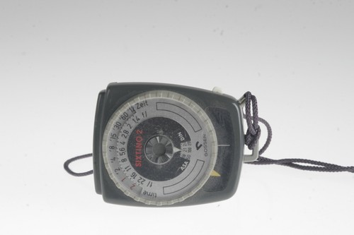 Gossen sixtino - sixtino, 2