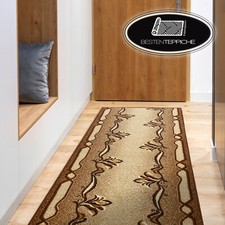 Modernen billig Läufer BCF