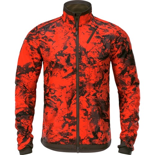 Neu härkila wendejacke - neu!,