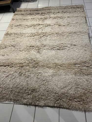Original natuzzi teppiche - original,