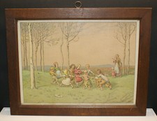 Hans Richard von Volkmann