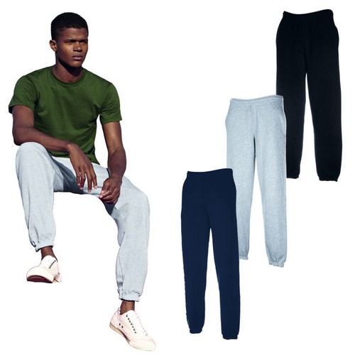 Fruit the loom herren - fruit, of