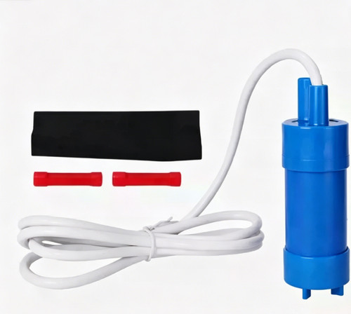 Ersatzpumpe thetford serie - ersatzpumpe,