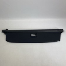 Laderaumabdeckung Toyota Auris E18 Kombi Touring Sports 64910 02050, 2013-2018