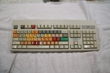 Avid Media Composer PS-2