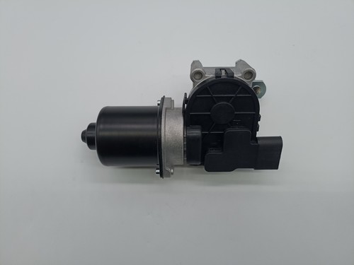 Wischermotor scheibenwischer - wischermotor,
