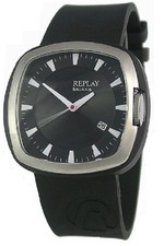 REPLAY Uhr RH5402NH GALAXY