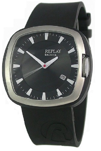 Replay uhr rh5402nh - uhr,