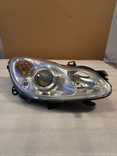 Magneti marelli halogen h7 - magneti, h7/h7