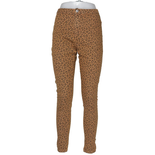 Clockhouse jeans - by,