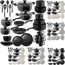 Küchenstarterset Küchenset