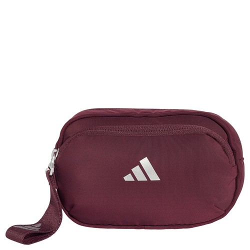 Adidas sport gürteltasche - -,