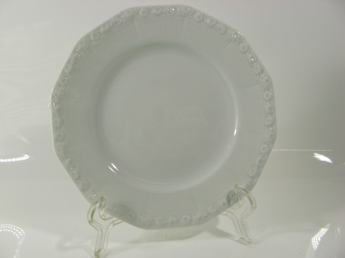 Rosenthal maria weiß - maria,