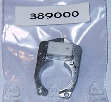 HO Märklin Hamo-Feldmagnet