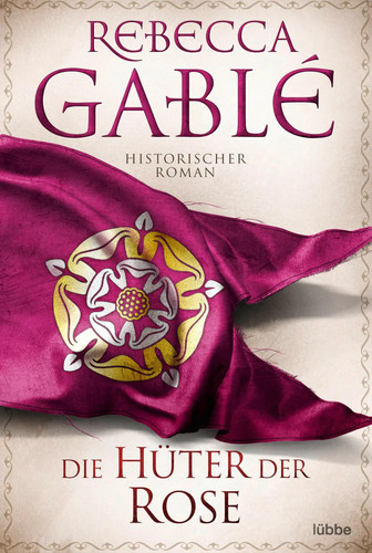 Die hüter der - die,