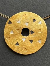 Ausdrucksstarker
