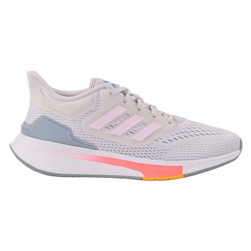 Schuhe lauf damen - adidas, eq21