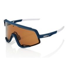100% Glendale - Colored Lens