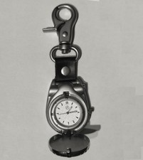 Originale Mercedes-Benz