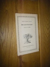 Du mein Vaterland! Worte und