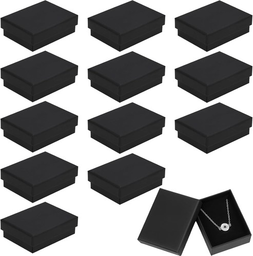 Schmuckschachtel klein pcs - klein,
