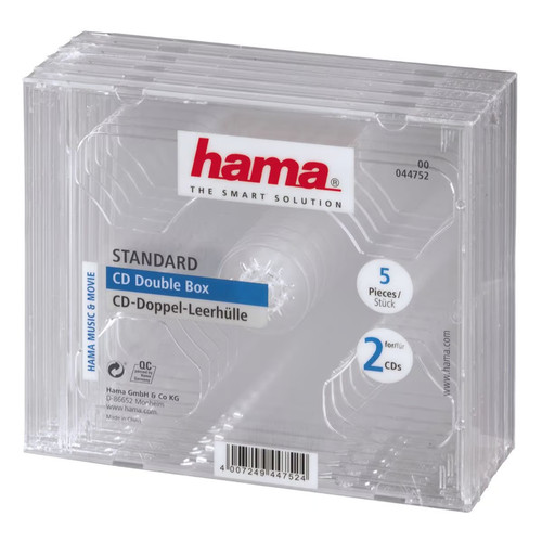 Hama 00044752