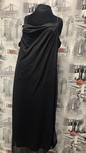 Women etam dress black - women,
