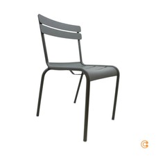 Fermob Luxembourg Stuhl Sessel