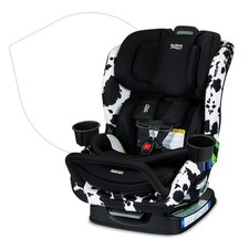 Britax poplar convertible - britax,