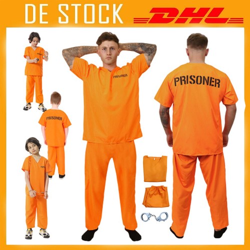 Damen herren kinder karneval - herren/kinder,