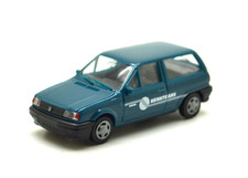 1:87 (H0) - AMW 0044.01  VW
