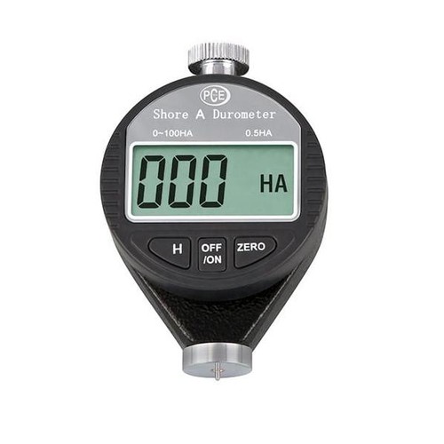 Pce instruments digitales - pce,