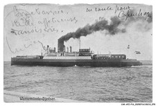 CAR-AFZP16-0906-DANNEMARK