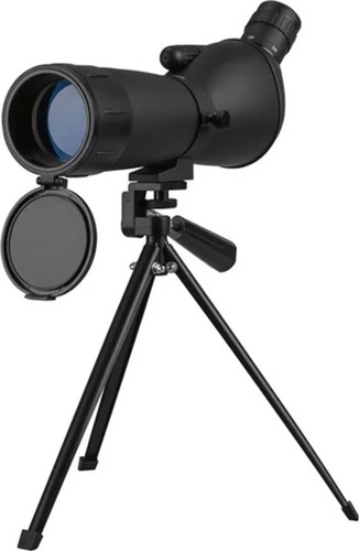 Auriol spektiv fernglas - auriol,