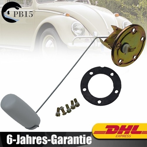 Kraftstofftank sender mit - sender,