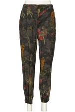 Desigual Stoffhose Damen Hose