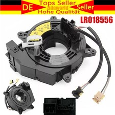 LENKRADWINKELSENSOR