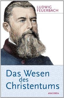 Das wesen des - wesen,