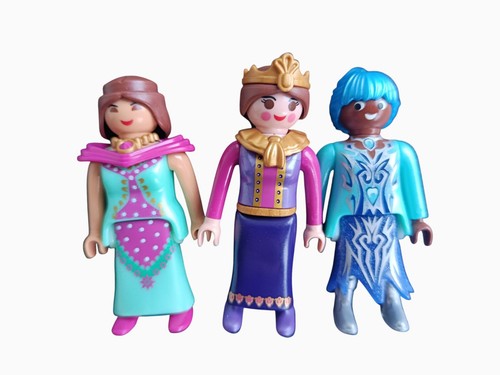 Playmobil figuren - figuren,