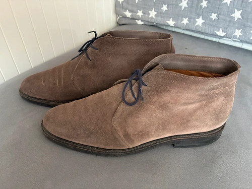Gant schuh herren - gr., 45