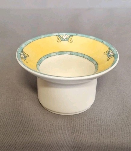 Villeroy boch citta campagna - citta,