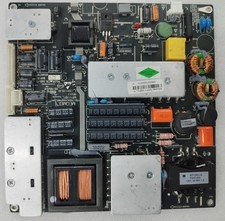 MEGMEET MP118FL-T Netzteil